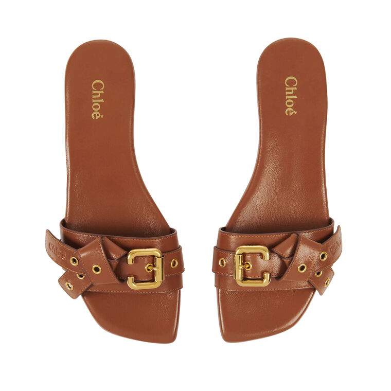 Mae Calfskin Slide image number null
