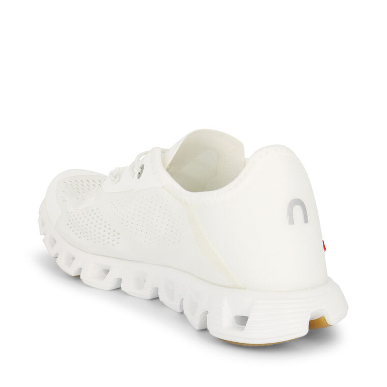 Cloud 5 Coast Sneaker image number null