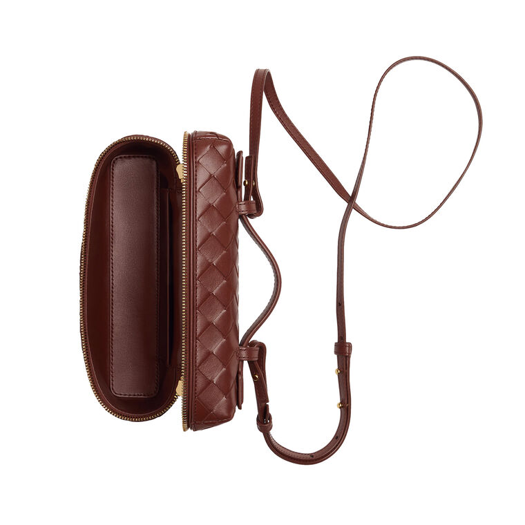 Bang Bang Vanity Case image number null