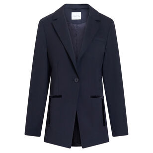 Tanya Blazer