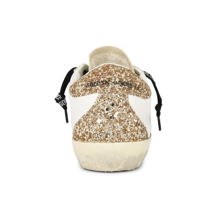 Golden goose★SUPERSTAR スニーカ.ー★GWF00102 F000118 80186 Super Star Classic Sneakers GWF00102.F000118.80186 – mielave