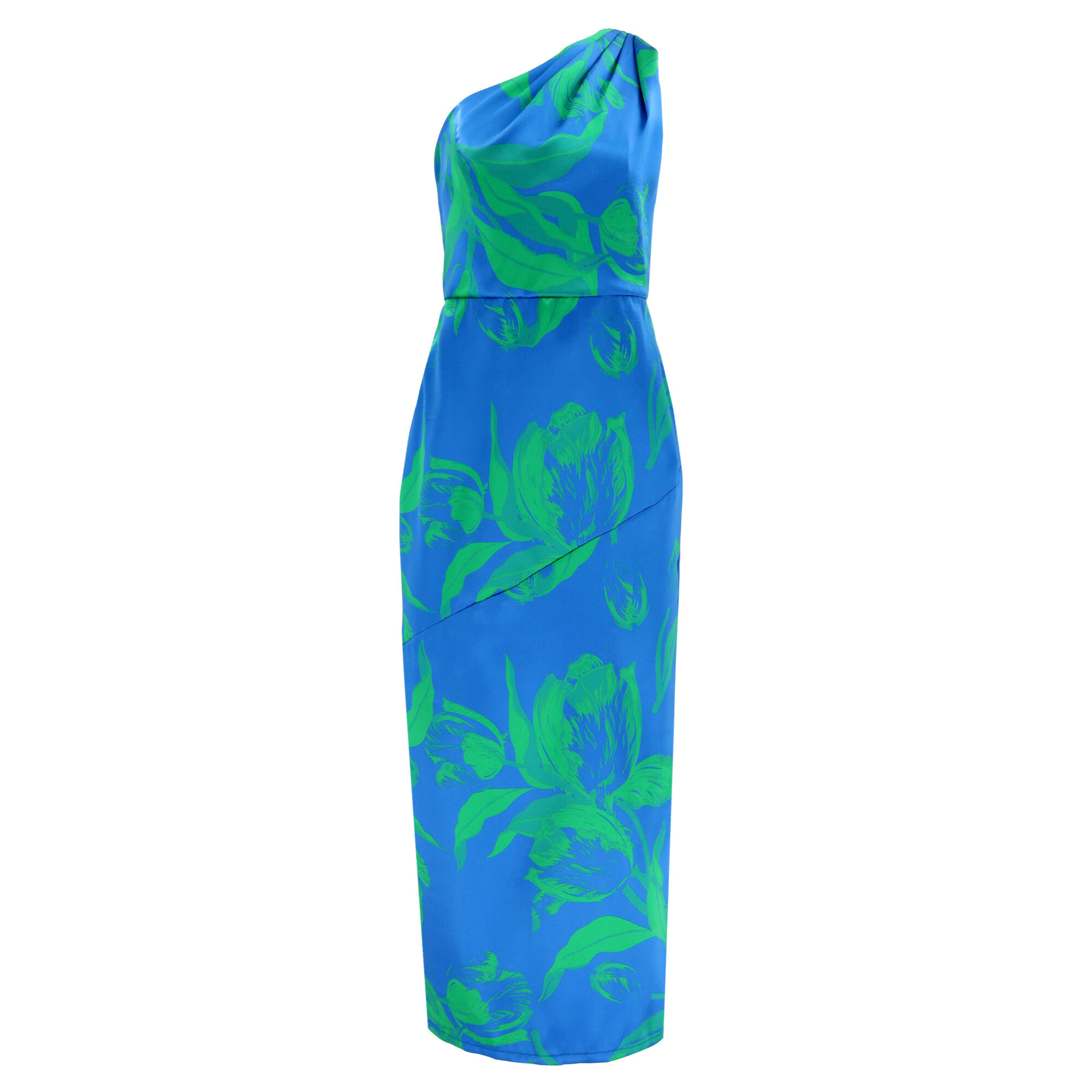 Shoshanna amine dress hot sale