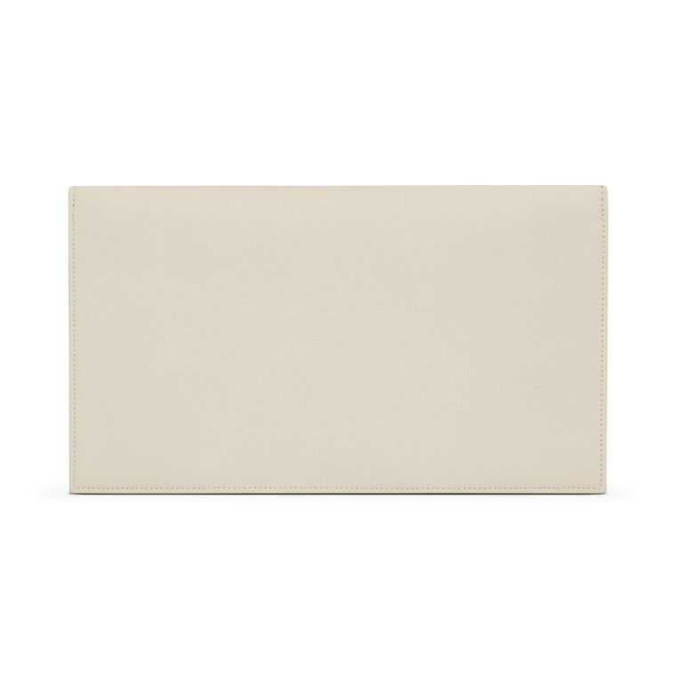 Uptown Pouch image number null