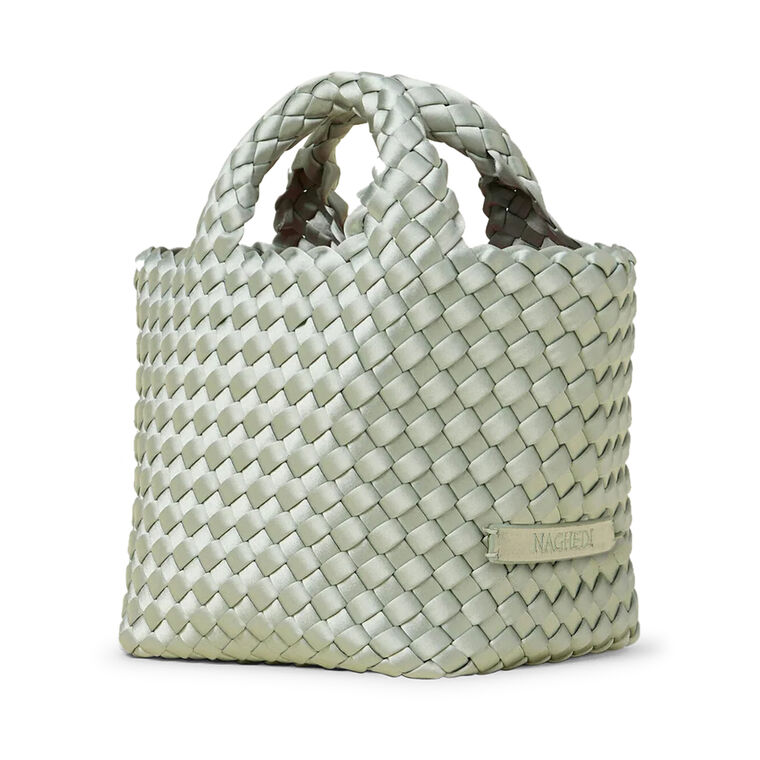 St. Barths Petit Tote image number null