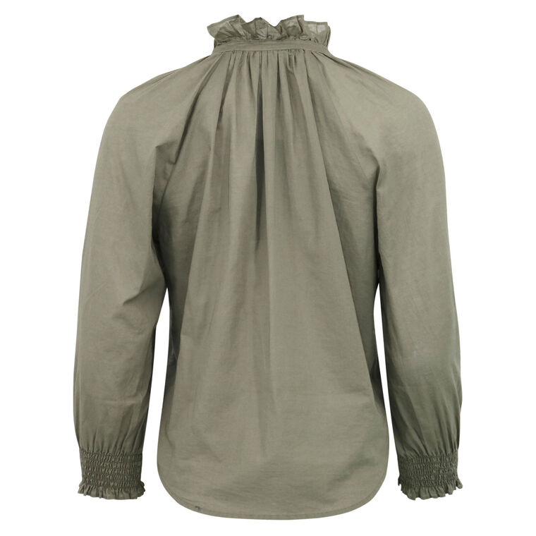 Calisto Shirt image number null