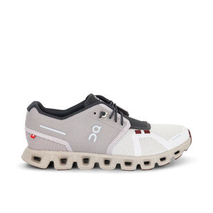 Cloud 5 Sneaker