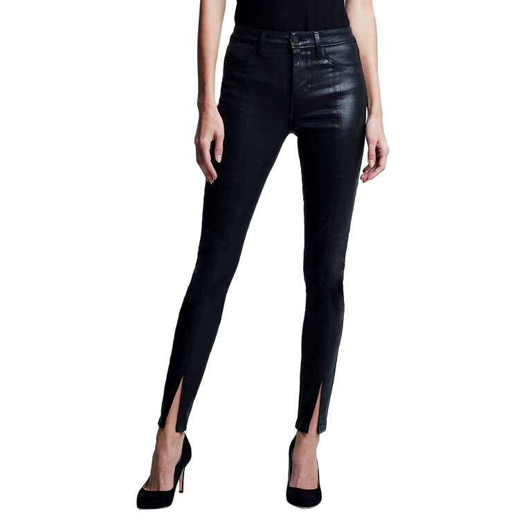 Jyothi Coated Jean image number null