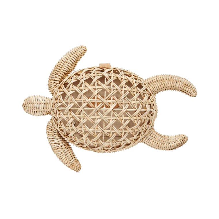 The Tortoise Bag image number null