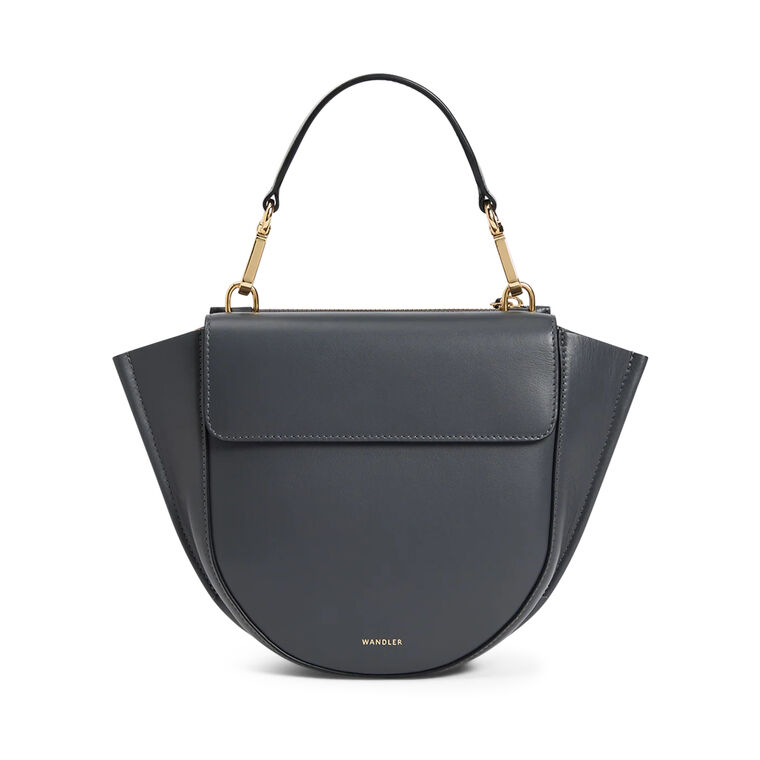 Hortensia Bag Mini image number null