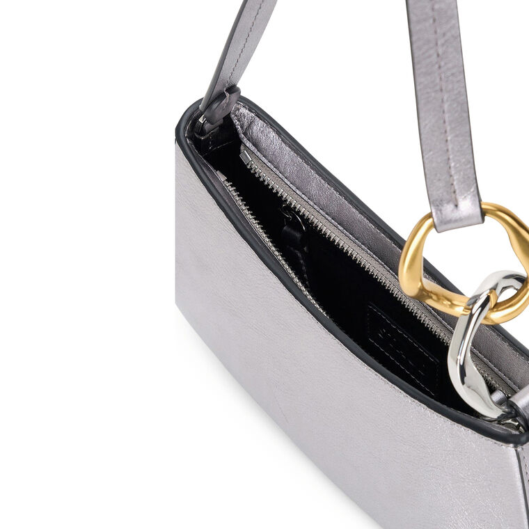 Ollie Shoulder Bag image number null