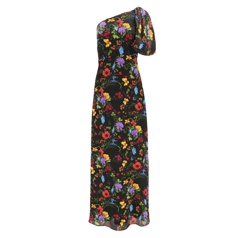 Chelsea Dress image number null
