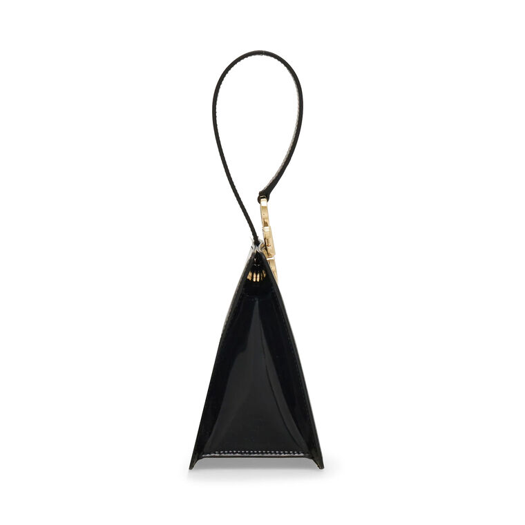 Wristlet Mini Clutch image number null