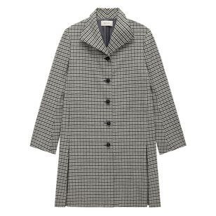 The Gatsby Coat
