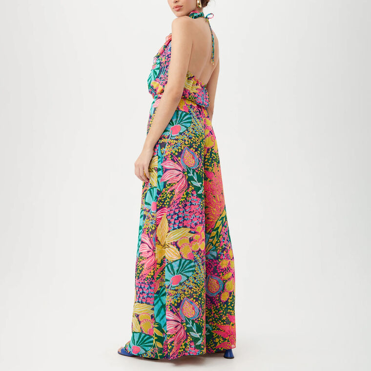 Jacksonville Jumpsuit image number null