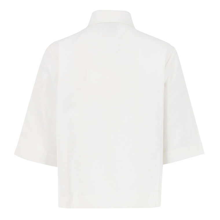 Botanique Shirt image number null