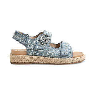 Arlo Velcro Sandal