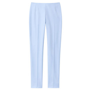 Stanton Cropped Slim Pant