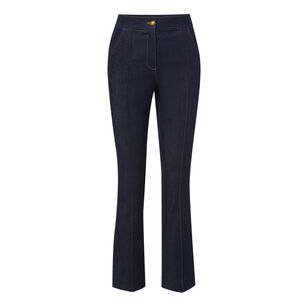 Kimra Denim Pant