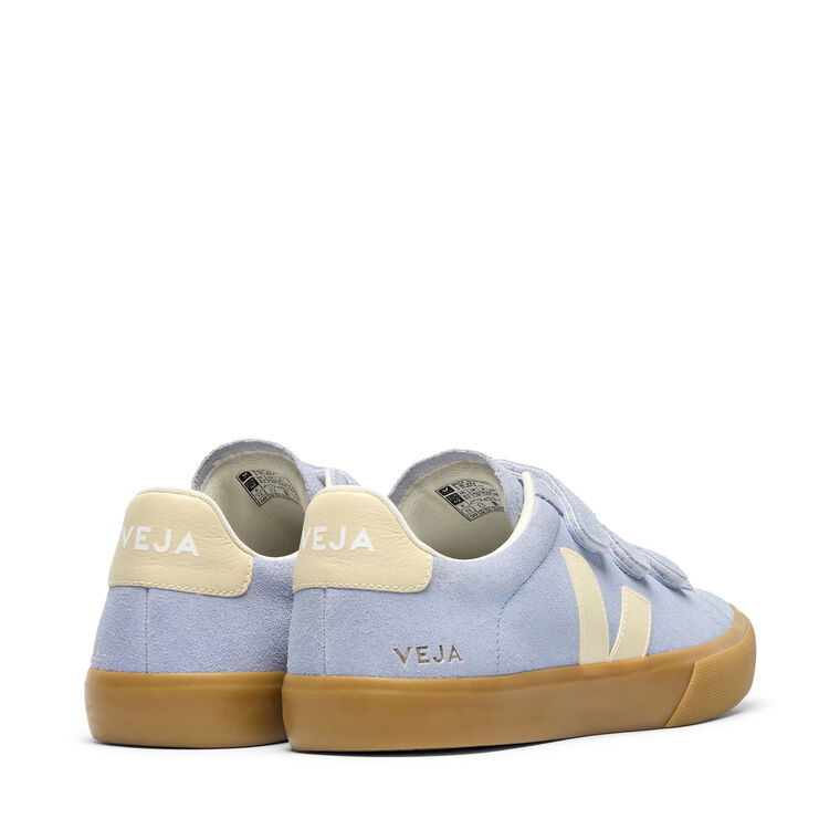 Recife Sneaker image number null