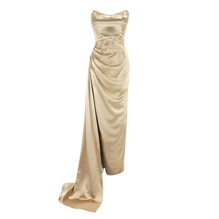Bita Gown
