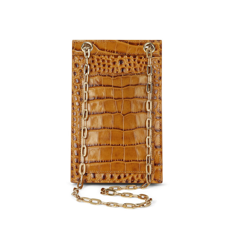 Catherine Cellphone Pouch image number null