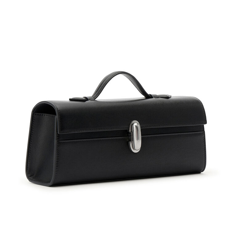 Slim Symmetry Pochette image number null