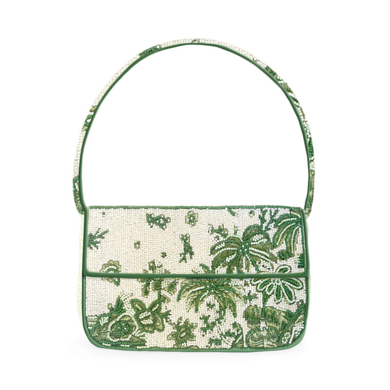 Tommy Bag image number null