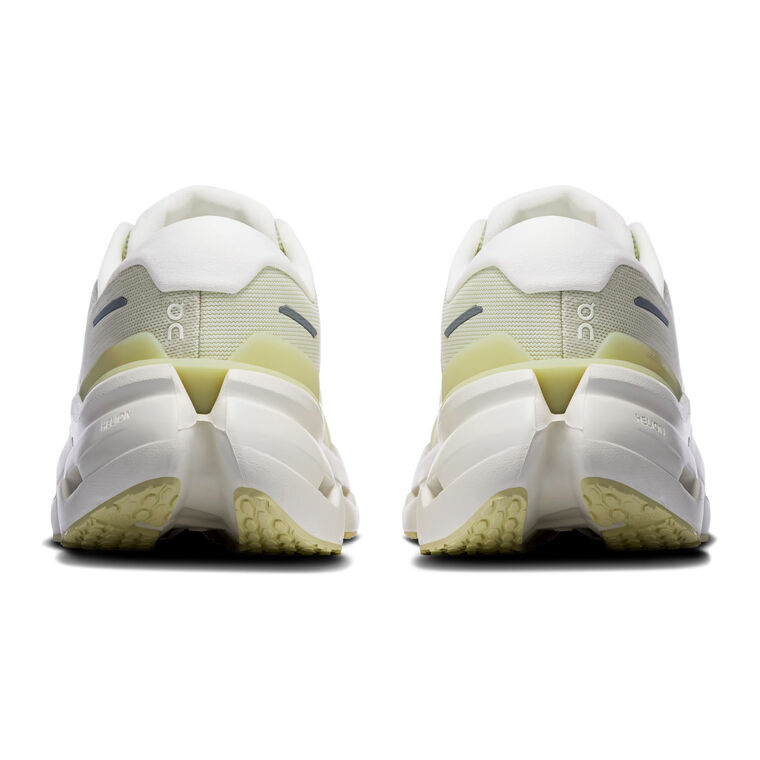 Cloudrunner 3 Sneaker image number null