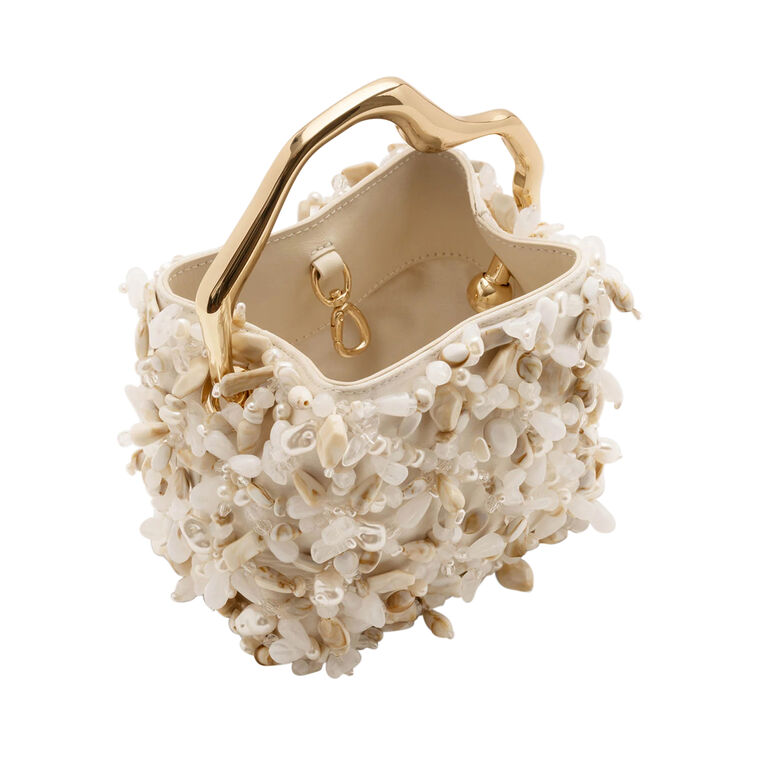 Solene Mini Bag image number null