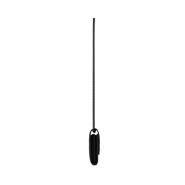 Classic Cassandre Chain Wallet image number null