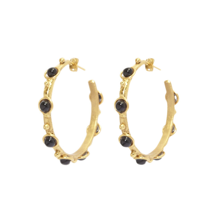 Petite Candy Earrings image number null