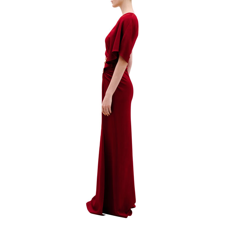 Doli Dress image number null