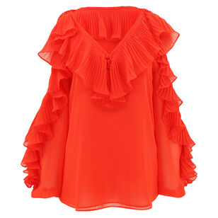 Jayden Blouse