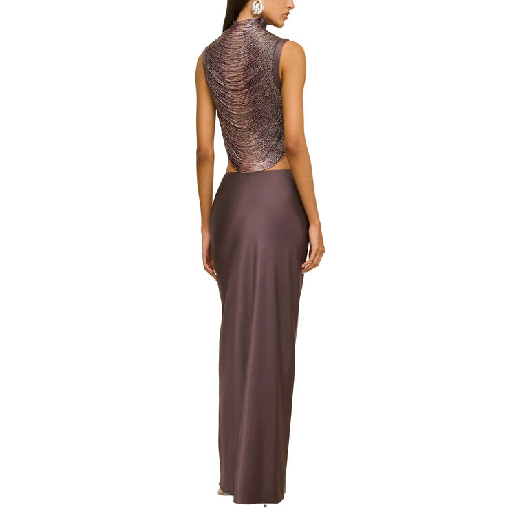 Chantel Skirt image number null