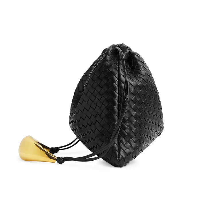 Dustbag Handle image number null