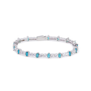 Mila Bracelet