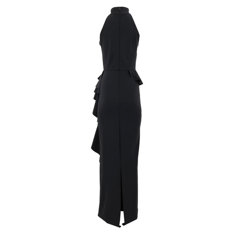 Ah Long Gown image number null