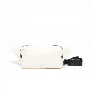Bloom Light Bum Bag