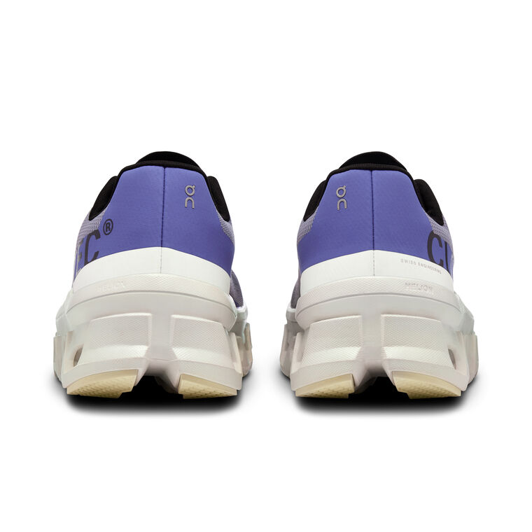 Cloudmonster Sneaker image number null