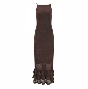 Bliss Dress