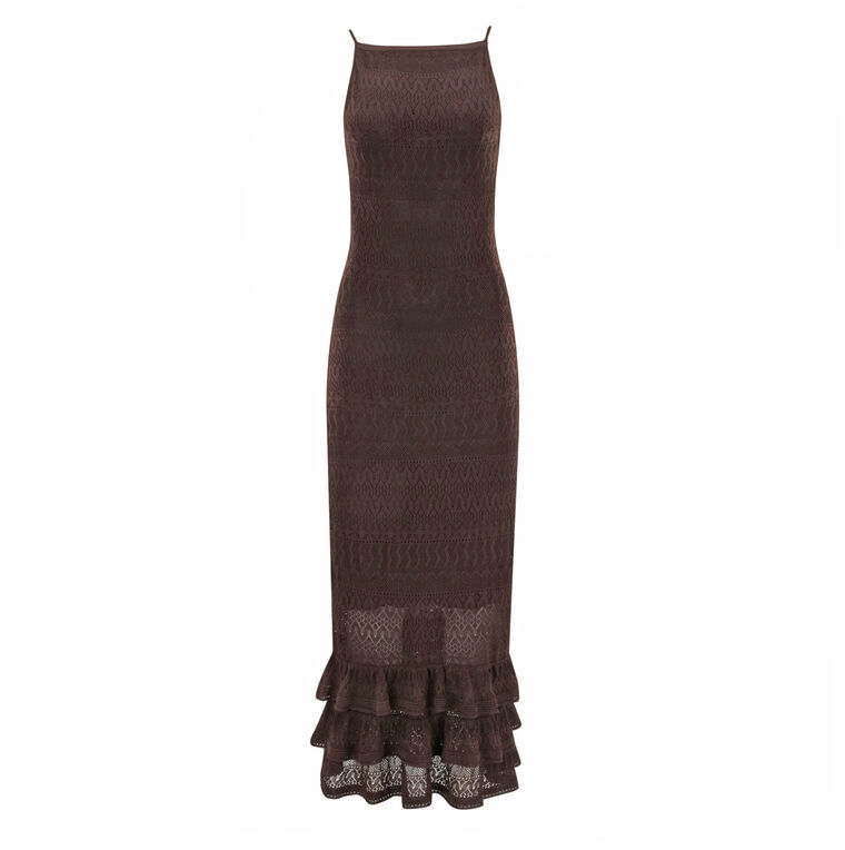 Bliss Dress image number null
