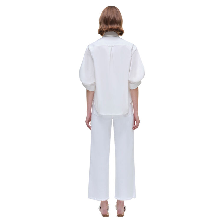 Gemma Blouse image number null