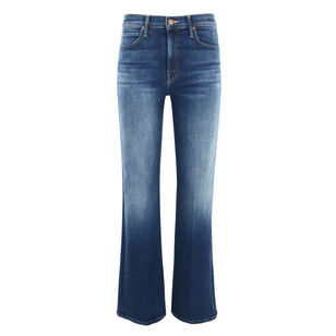 The Kick It Jean The Kick It Jean