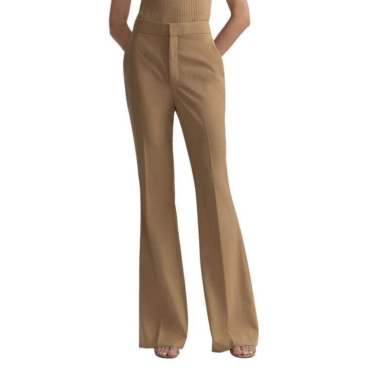 Sophie Pant image number null