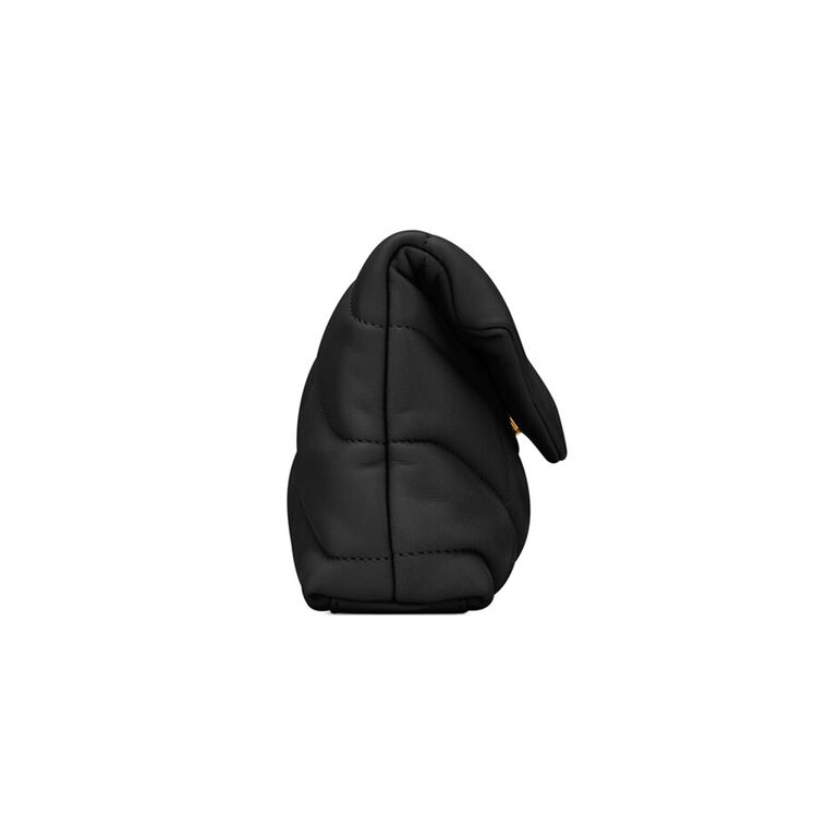 Puffer Small Pouch image number null