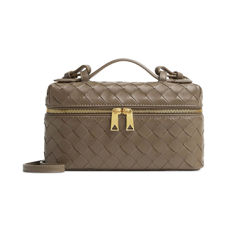 Bang Bang Vanity Case image number null