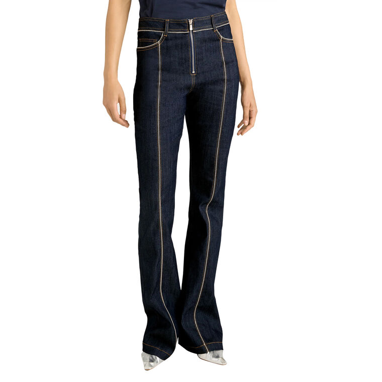 Santi Pant image number null