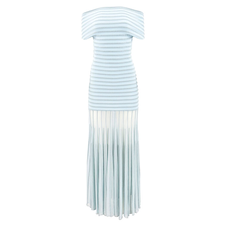 Marce Dress image number null