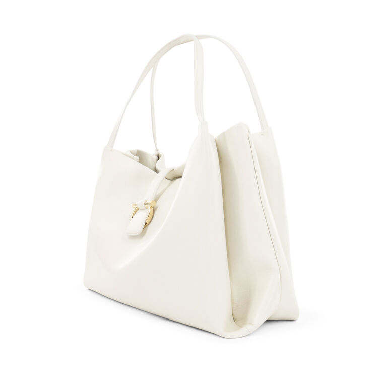 Medium Lily Tote image number null
