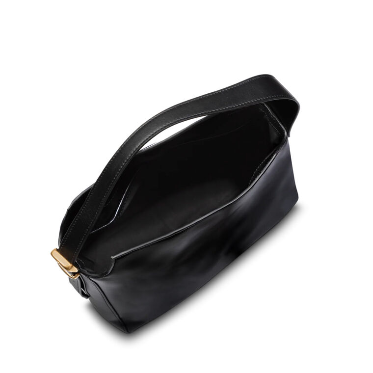 Marli Tote Bag image number null